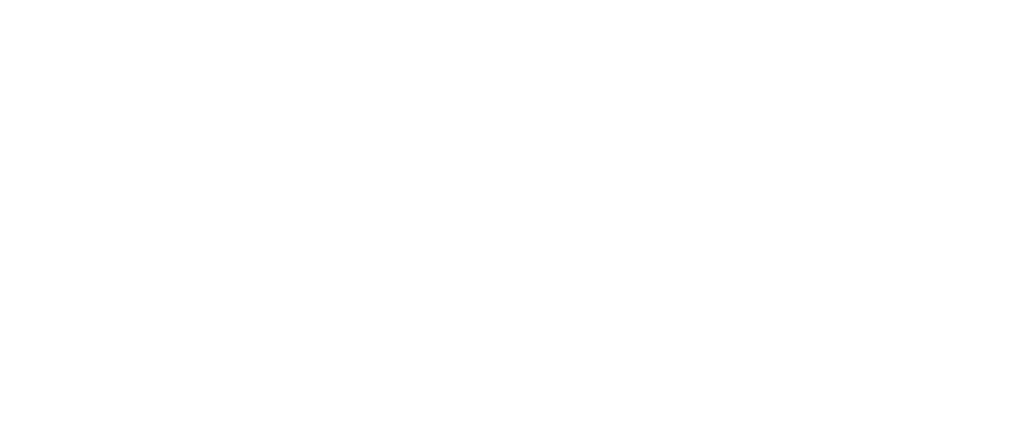 PEARL MARZOUQ